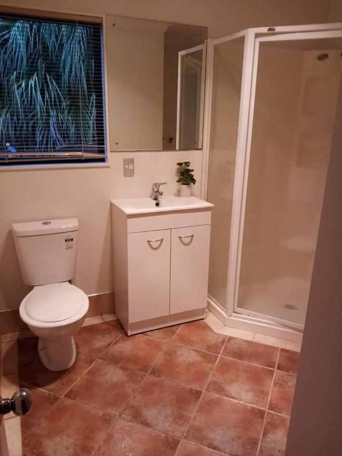 Gulf Harbour Guest House Apartment 오클랜드 외부 사진